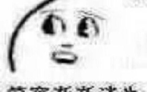 国服手游开启实名认证，外服玩家：宝宝心里苦