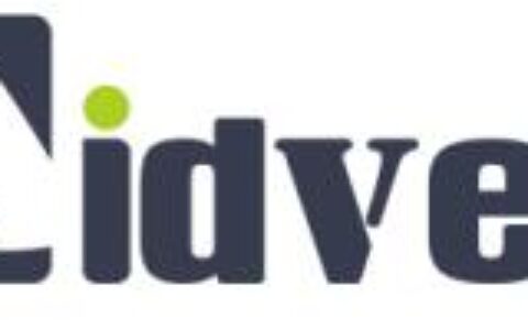 湖南艾瓦特网络科技有限公司