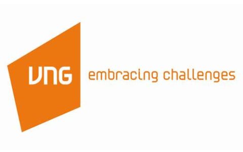 越南游戏发行商VNG拟在纳斯达克上市 今年预计收益1.8亿美金