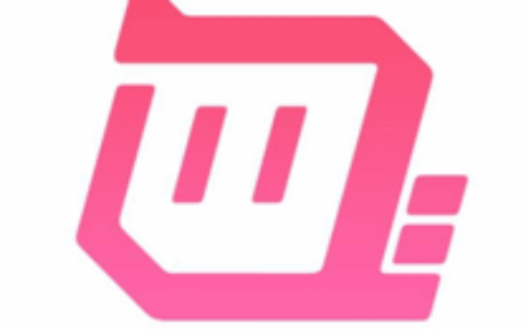 将主播打造为IP 触手直播平台的特色运营