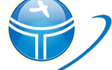 成都讯淘信息技术有限公司