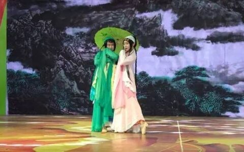 2017ChinaJoy超级联赛东北赛区震撼落幕