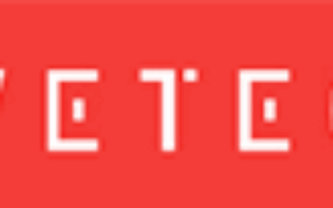 致维科技（北京）有限公司上海分公司