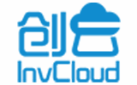 广东创云科技有限公司