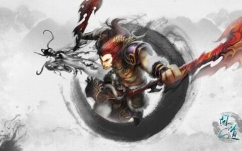 玩游戏能领工资？ 《问道》嘉年华福利大盘点