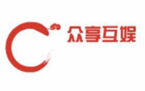 北京昊宇联达科技有限公司