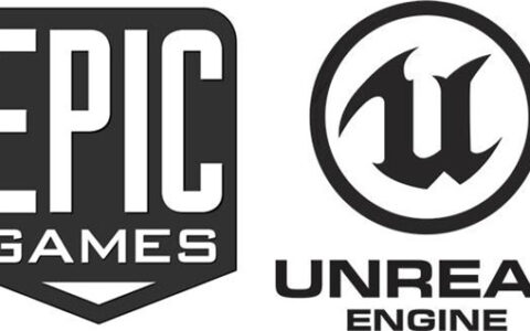 Epic Games大中华区总经理吴灏、蜗牛数字副总裁吴天奇及巨人网络资深制作人吴萌齐聚2017CDEC