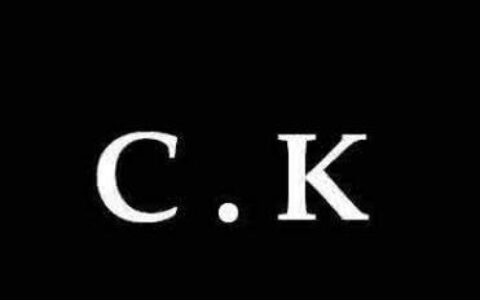 广州市创科网络信息科技有限公司