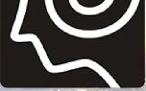 武汉点智科技有限公司