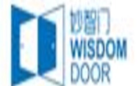 上海大途弘安信息科技有限公司