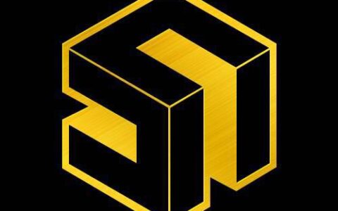 专访超玩会创始人甘陆：俱乐部运营是件重度的事