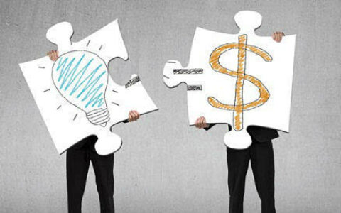 金利科技终止17.6亿收购微屏软件科技93%股份 将继续停牌