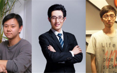 美术音乐大咖齐聚2017CGDC，详谈第九艺术别样魅力