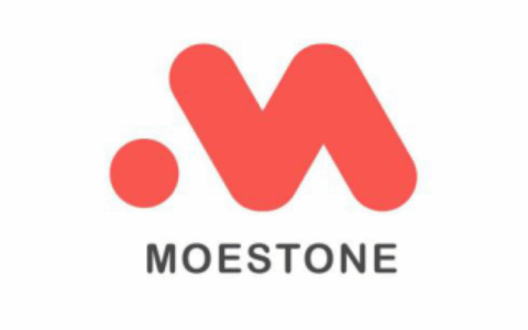 独立游戏萌石科技：一群在游戏世界里追梦逐梦的年轻人