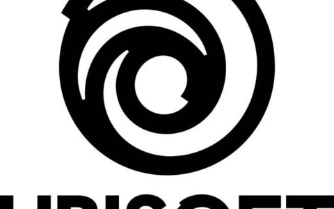 UBISOFT联合创始人兼首席执行官Yves Guillemot致辞恭贺ChinaJoy十五周年