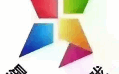 星力捕鱼游戏平台 注册就送分 奖励送不停！