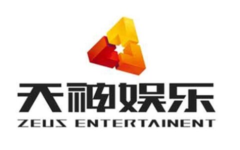 天神娱乐以Avazu股权投资海外App公司DotC 估值48亿对赌上市