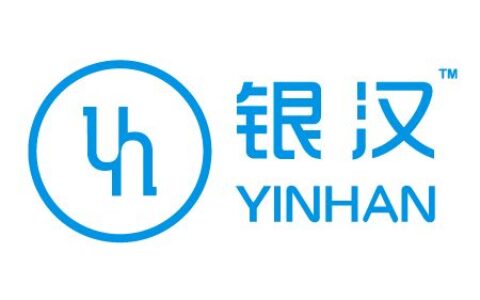 华谊6.47亿转让银汉科技25.88%股权，腾讯间接提高持股比例