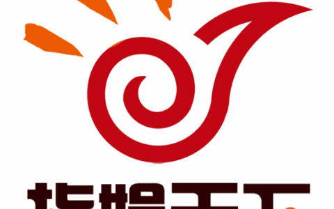 北京指娱天下网络科技有限公司