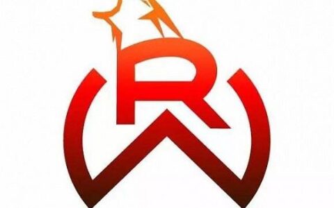 专访RW俱乐部经理邹文超：计划为选手加入传统体育与礼仪培训内容