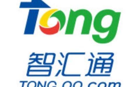 广州市军耀信息技术有限公司