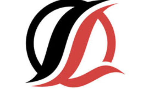 乐纵网络科技有限公司