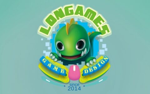 九龙云天卿赟：出海H5游戏三部走 最后才是加强付费