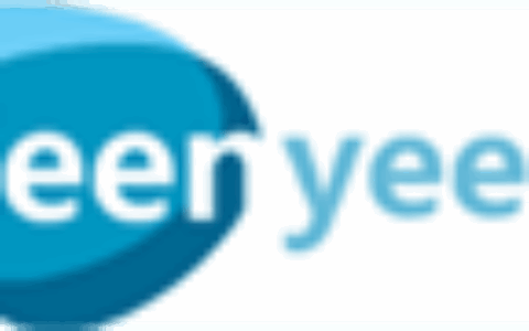 杭州指盈网络科技有限公司