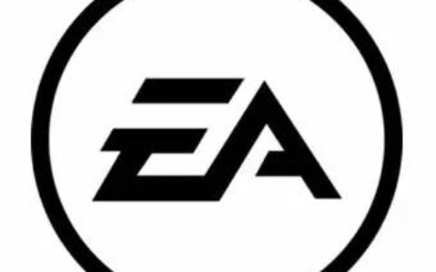 Electronic Arts (EA)大中华区发行负责人Ralph Li、阿里游戏公司总裁史仓健齐聚2017CDEC