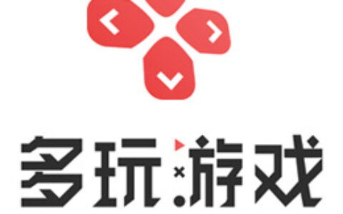 多玩游戏网