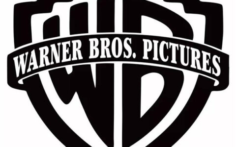 华纳兄弟与慈文传媒高层代表将出席2017CDEC并发表主题演讲