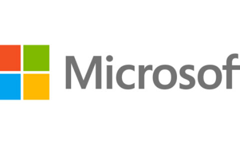 微软高管祝贺ChinaJoy十五周年