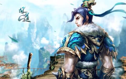 玩游戏也能当百万富翁 解读《问道》三大福利玩法