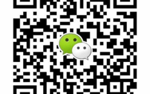 炎炎夏日 除了啤酒烧烤，还有星力捕鱼的活动相伴