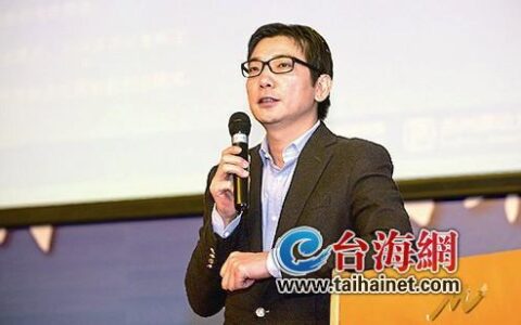 蔡文胜昨晚回应偷逃3.6亿税款举报：纯属诽谤并附上交税证明）