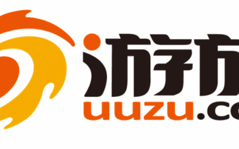 游族针对4399事件发表回应：对西藏晨麟的投资已经公告