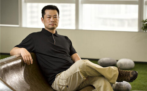 未来智能+峰会（eSmart）深度分享抢先看