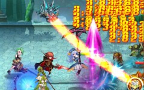 《不服小天王》超级进化，新版本大乱斗上线