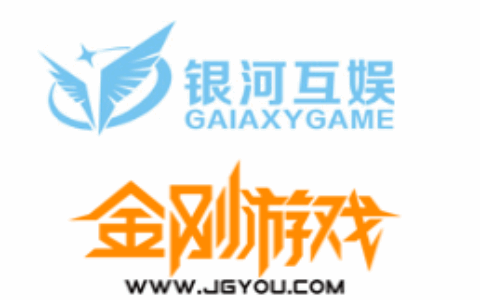 金刚游戏1.25亿收购正越银河49%股份 对赌高达1.28亿