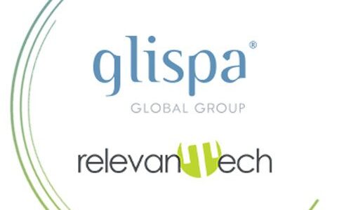 Glispa收购RelevanTech获运营商渠道