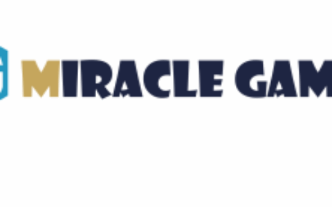专访Miracle Games 副总裁王润石： 端游和独立游戏将在Win10上迎来新机会