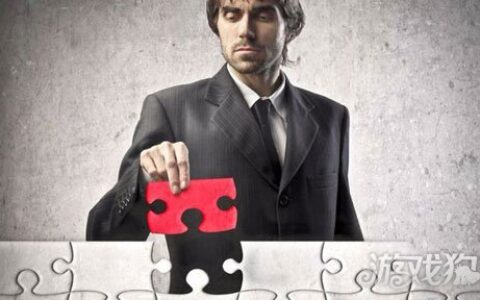 动漫食品2900万元收购一动漫公司 构建“快消+文化”生态圈