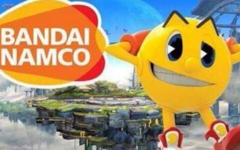 万代南梦宫：2016年净利441亿 手游方面龙珠和海贼王表现突出