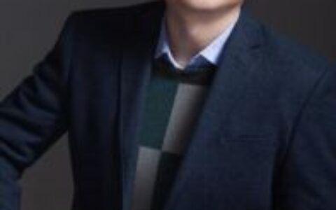 游密诚邀专家刘锐担任名誉顾问，助力游戏音视频极致体验