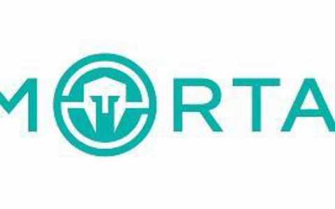 [CS]IMT受体育巨头投资 将与湖人共享主场[LOL]