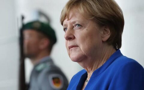 德国总理默克尔将出席科隆展开幕式，并宣布展会开幕