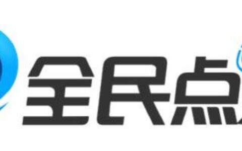 Facebook H5 Instant Games 与“全民点游“做对比，“即点即玩”将流行？