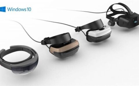 Xbox首席执行官揭开微软"直接现实"的面纱