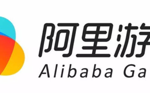 阿里游戏总裁史仓健致辞祝贺ChinaJoy十五周年