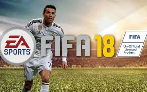 EA公司在过去几年中最大的三项改变